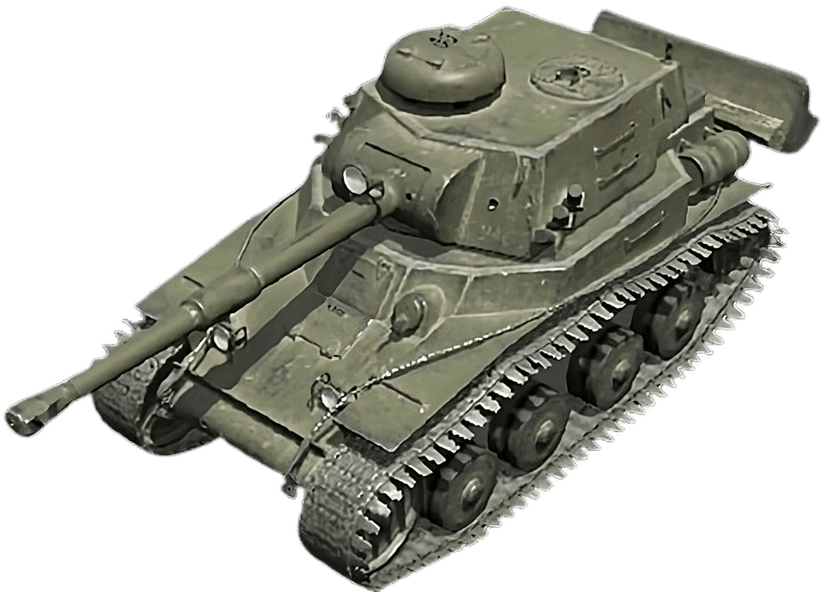 МС-11: ПРЕМИУМ